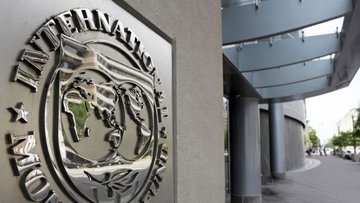 IMF’den Fed analizi: Faiz indirimine başlaması uygun 