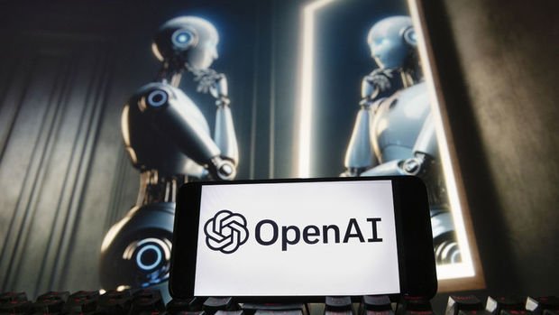 Open AI “akıl yürütebilen” yapay zeka modeli geliştirdi