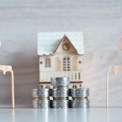 Ağustos’taki Türbülansa Rağmen Emeklilik Fonları 2024’ü “Hisse” İle Taşıyor