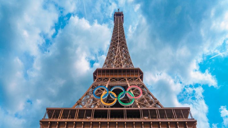 Paris 2024 Yaz Olimpiyat Oyunlarının Ardından