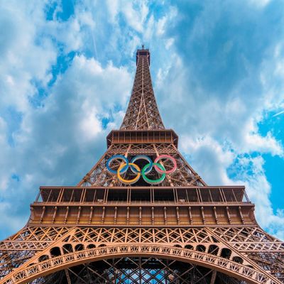 Paris 2024 Yaz Olimpiyat Oyunlarının Ardından