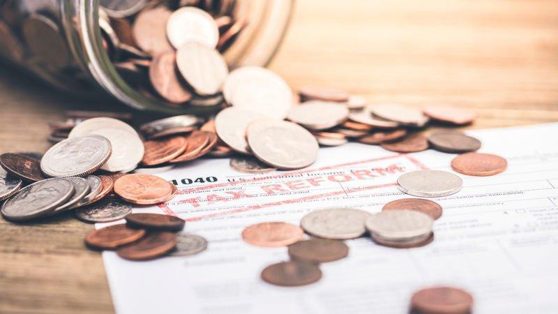 Nedir Bu Yapısal Reform?