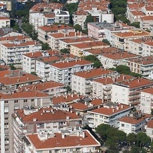  Emlakta doğrulanmış ilan dönemi başladı