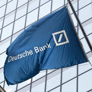 DEUTSCHE BANK: TÜRK TAHVİLLERİ UYKU MODUNDA, GÜÇLÜ RALLİ BEKLİYORUZ