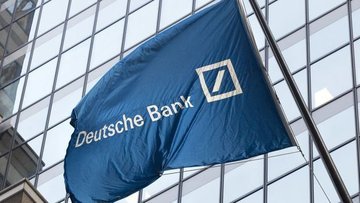 Deutsche Bank: Türk tahvilleri uyku modunda, güçlü ralli ...