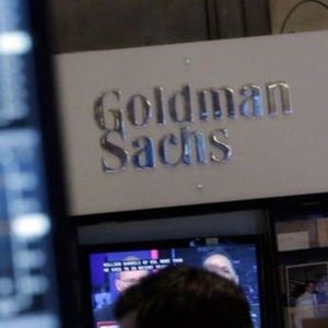 GOLDMAN SACHS’TAN ALTIN TAHMİNİ 