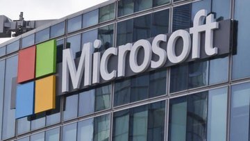 Microsoft hisse geri alım programını onayladı