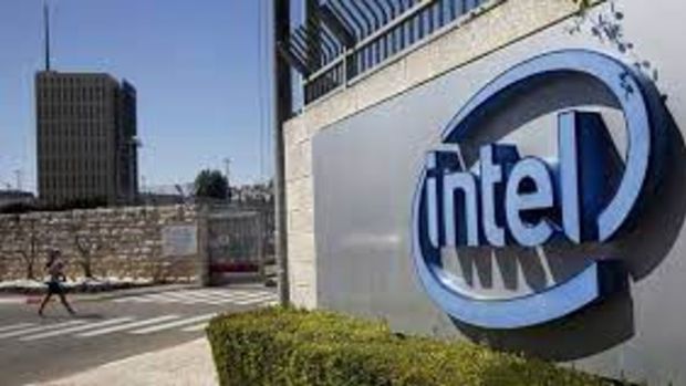 Intel, Almanya'da çip üretim tesisleri inşaatını erteledi