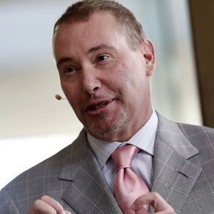 GUNDLACH: FED’İN İLK İNDİRİM HAMLESİ 50 BAZ PUAN OLACAK