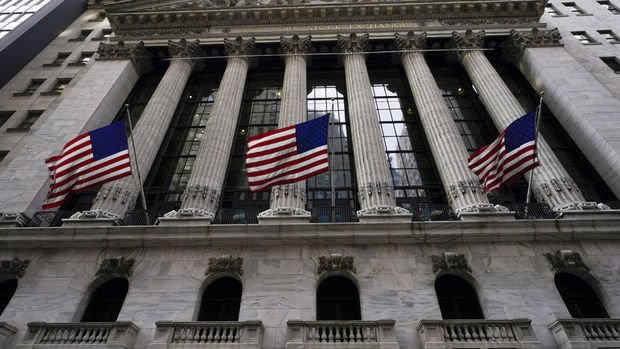 Wall Street'in büyük bankaları Fed'den ne bekliyor?