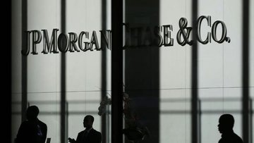 JPMorgan/Özkan: Batıdan Türkiye'ye henüz stratejik olarak...