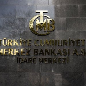 TCMB FAİZİ SABİT BIRAKTI