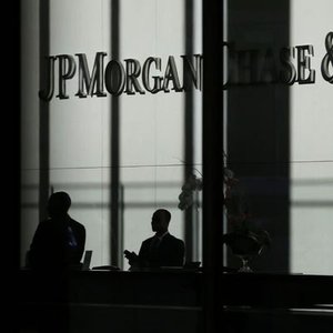 JPMORGAN/ÖZKAN: ENFLASYON KONTROL ALTINA ALINIRSA ÇOK DAHA İYİMSER OLACAĞIZ