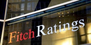 Fitch ve S&P Fed’in faiz indirimini değerlendirdi 