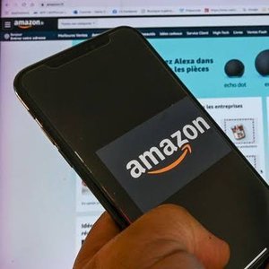 AMAZON, YAPAY ZEKA ASİSTANI PROJECT AMELİA'YI TANITTI