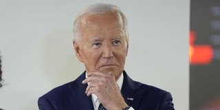 Biden: Faiz indirimi ‘ilerlemenin ilanı’ oldu 