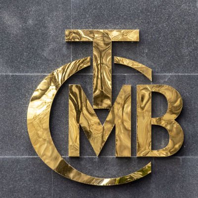 Barclays ve HSBC’den TCMB analizi