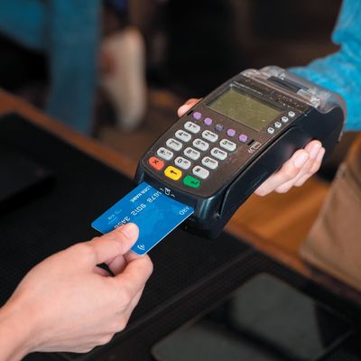 Banka ve Ödeme Şirketlerinde POS Açmazı