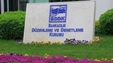 BDDK: Bireysel ve konut kredilerindeki ilave risk ağırlık...