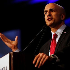 KASHKARİ'DEN YARIM PUANLIK İNDİRİM ÇAĞRISI