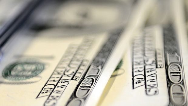 Hazine, 10 yıllık dolar tahvil ihracı için bankaları yetkilendirdi