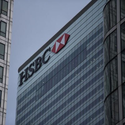 HSBC'den Türk borsası analizi
