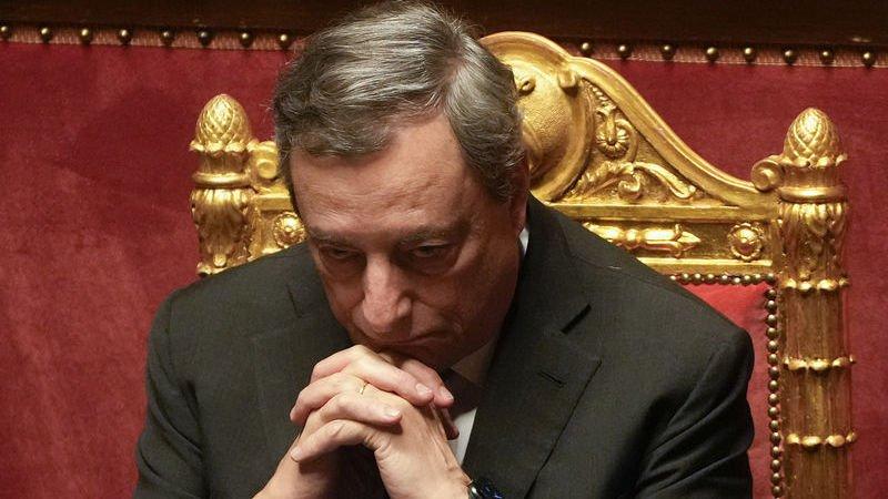 Draghi Raporu ve Türk Dış Ticareti Açısından Değerlendirme