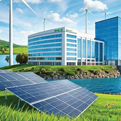 BIST100’deki Enerji Şirketleri Gelecek Yıl İçin “Yükleniyor”