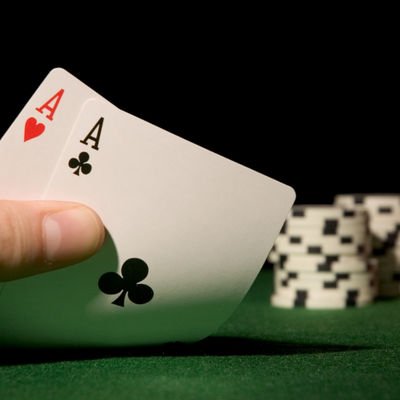 Çevrimiçi Pokerin Efendisi Olan Rus Bot Ordusu