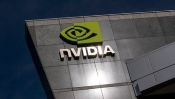 Çin, yerel şirketlerini Nvidia'nın çiplerinden uzak durma...