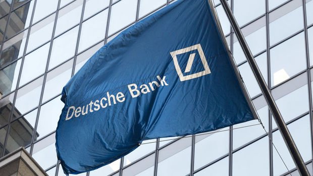 Deutsche Bank: 2024'te Türkiye'de büyüme yavaşlayacak