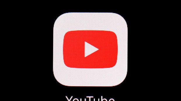 YouTube, müzik devlerinin videolarını erişime kapattı