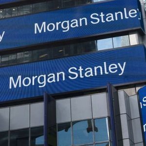 MORGAN STANLEY'DEN TRUMP TARİFESİ SENARYOSU