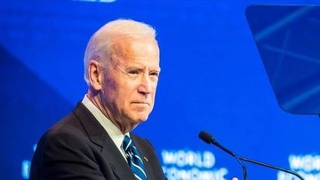 Biden'dan İsrail'i hedef alan füzelerin vurulması talimatı