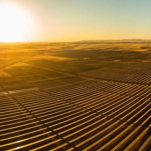  '5 milyar dolarlık yatırım' Suudi Acwa'dan gelecek