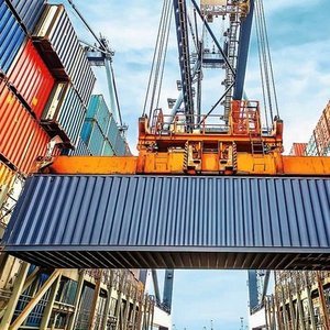  Dış ticaret açığında sınırlı artış