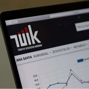  TÜİK özel kapsamlı TÜFE göstergeleri açıklamaya başlıyor