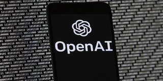 OpenAI 6,6 milyar dolar yatırım aldı