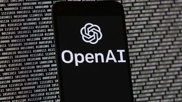 OpenAI 6,6 milyar dolar yatırım aldı