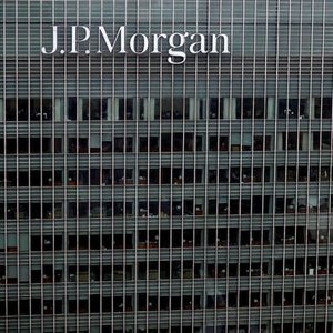 JPMORGAN, TCMB FAİZ İNDİRİM TAHMİNİNİ ÖTELEDİ