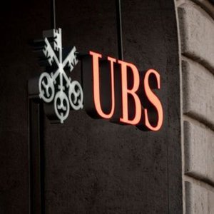 UBS, BBVA VE BARCLAYS TCMB BEKLENTİLERİNİ PAYLAŞTI 