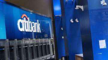 Citi'den Türkiye enflasyonu yorumu: Tahminler iyimser kal...