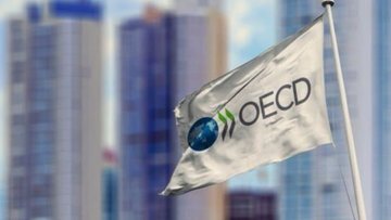 OECD'den 'küresel borçluluk' uyarısı