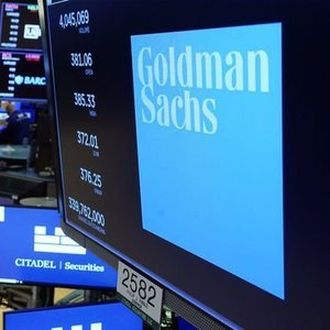 GOLDMAN'DAN İDDİALI ÇİN BORSASI HEDEFİ