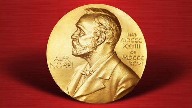 Nobel Tıp Ödülü'nü kazanan isimler belli oldu