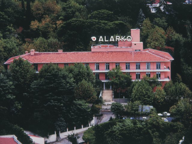 Yabancının Eylül'de en çok alım-satım yaptığı hisseler