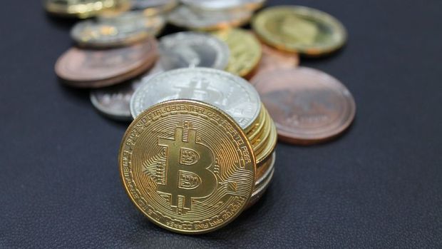 Kripto piyasasında işlem yapanların yüzde 70’i Bitcoin’i tercih etti