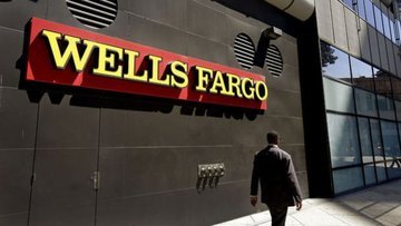 Wells Fargo/ Mckenna: Bu yıl Türkiye enflasyon tahminimiz...