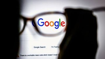 ABD'de Google’ın bölünmesi değerlendiriliyor