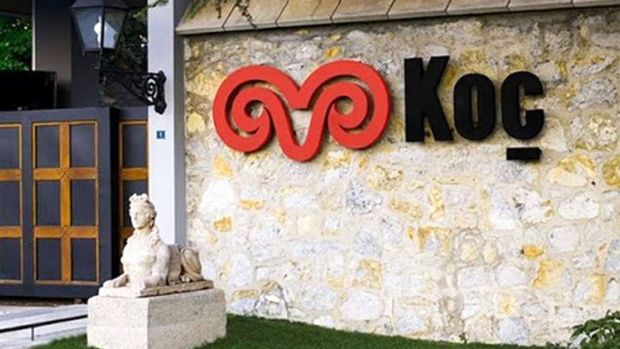 Koç Holding küresel listede 8. kez Türkiye'nin en iyi işvereni oldu